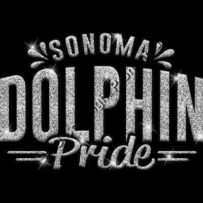 GLT62 SILVER GLITTER Thumbnail