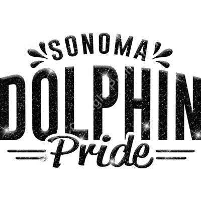 GLT62 BLACK GLITTER Thumbnail