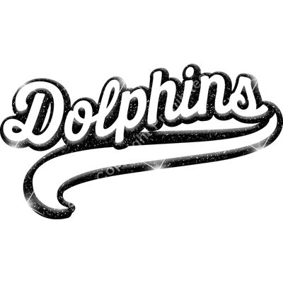 GLT78 BLACK GLITTER Thumbnail