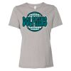6413 Women’s Extra Soft Tri-blend Tee Thumbnail